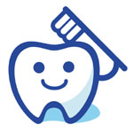 ganba1@mx5.kct.ne.jp