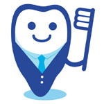 ganba1@mx5.kct.ne.jp