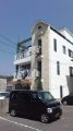 c0090358_10132882.jpg