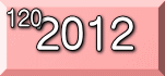 120