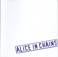 Alice in Chains