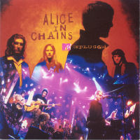 Unplugged