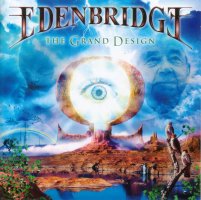 THE GRAND DESIGN