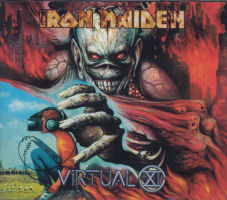 Virtual XI
