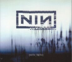 TITH TEETH