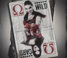 Wild Card