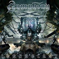 ICONOCLAST