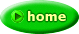 �B�e�e�N�j�b�N�Ȃ�