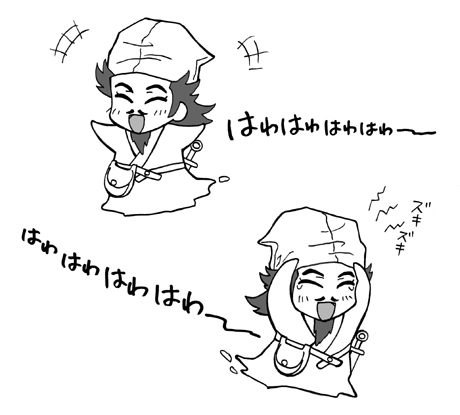 ͂͂푂