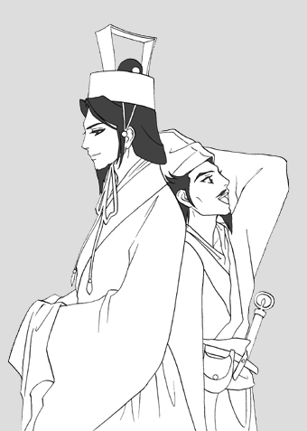 肵ƑimNj