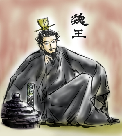 ̑