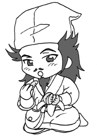 ݂HׂĂ鑂
